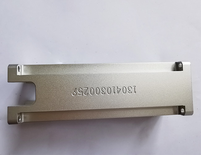 設(shè)備零配件加工 設(shè)備零配件加工