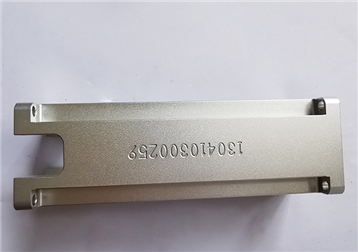 五金零部件加工過程中的注意事項！