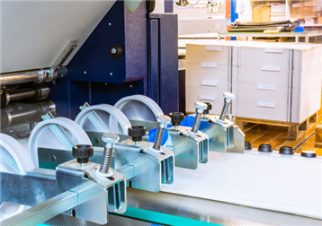 五金殼體加工，產(chǎn)生熱量怎樣進行處理