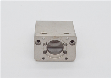 五金殼體加工和鈑金機(jī)箱加工有什么區(qū)別？