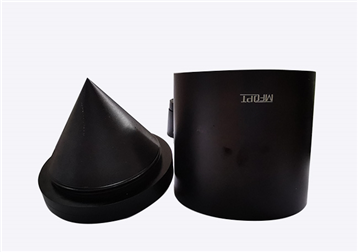 非標零配件加工效率的方法？